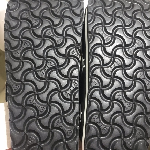 Birkenstock pap eyes sz 39/40 - Picture 6 of 10